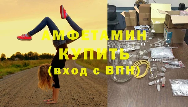 ешки Аркадак