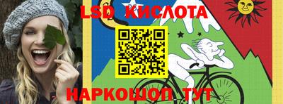 прущие грибы Балахна