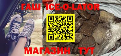 прущие грибы Балахна